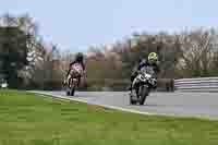 enduro-digital-images;event-digital-images;eventdigitalimages;no-limits-trackdays;peter-wileman-photography;racing-digital-images;snetterton;snetterton-no-limits-trackday;snetterton-photographs;snetterton-trackday-photographs;trackday-digital-images;trackday-photos